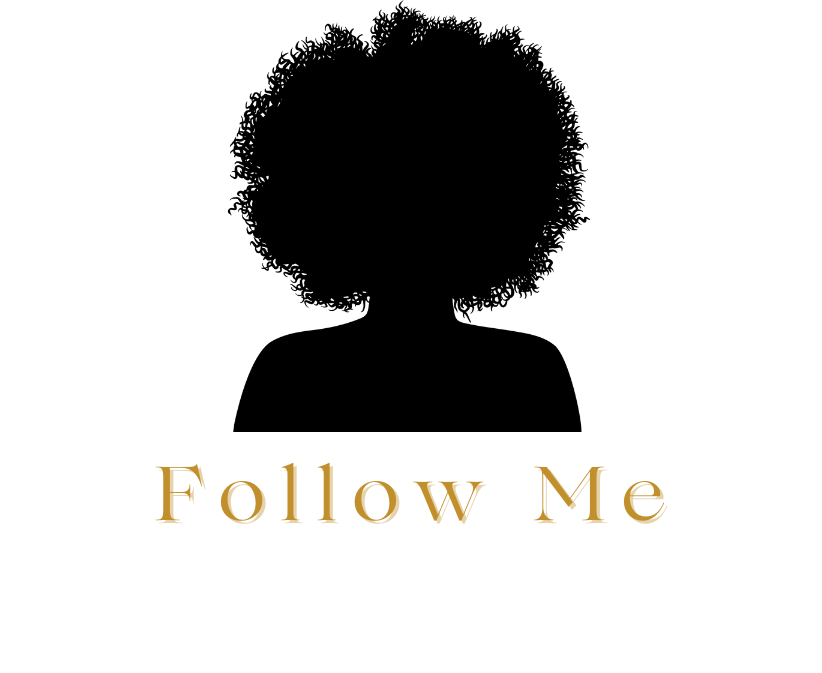 Hanifa MDH - follow me