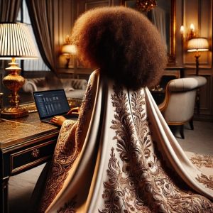 Formation Elixir